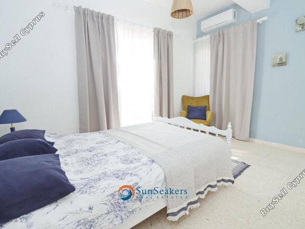 6 bedroom detached house for sale peyia paphos 8565541 image 15928334
