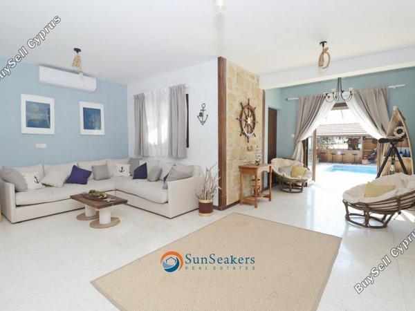 6 bedroom detached house for sale peyia paphos 8565541 image 15928335
