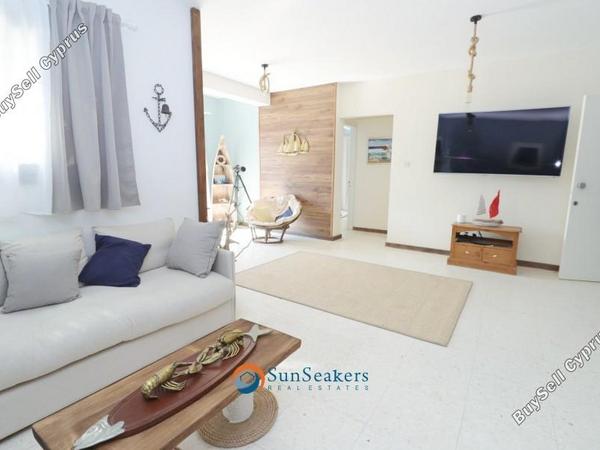 6 bedroom detached house for sale peyia paphos 8565541 image 15928336