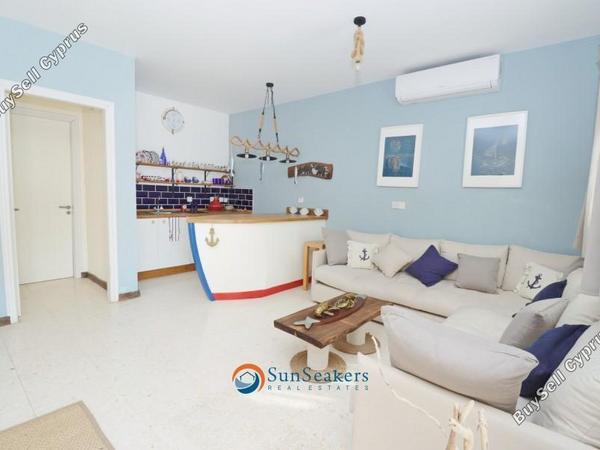 6 bedroom detached house for sale peyia paphos 8565541 image 15928337