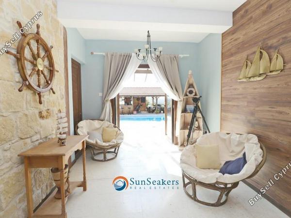 6 bedroom detached house for sale peyia paphos 8565541 image 15928338