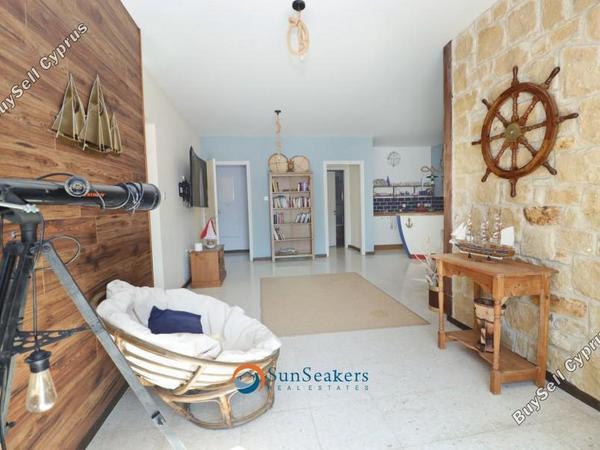 6 bedroom detached house for sale peyia paphos 8565541 image 15928339