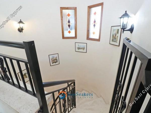 6 bedroom detached house for sale peyia paphos 8565541 image 15928340