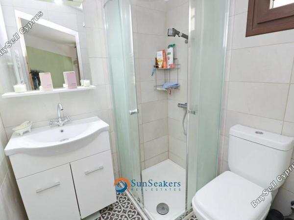 6 bedroom detached house for sale peyia paphos 8565541 image 15928341