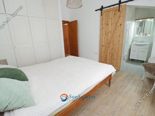 6 bedroom detached house for sale peyia paphos 8565541 image 15928342