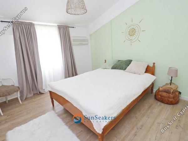 6 bedroom detached house for sale peyia paphos 8565541 image 15928343