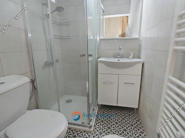 6 bedroom detached house for sale peyia paphos 8565541 image 15928344