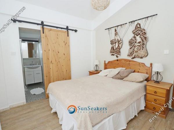 6 bedroom detached house for sale peyia paphos 8565541 image 15928345