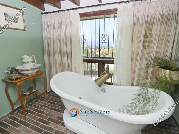 6 bedroom detached house for sale peyia paphos 8565541 image 15928346