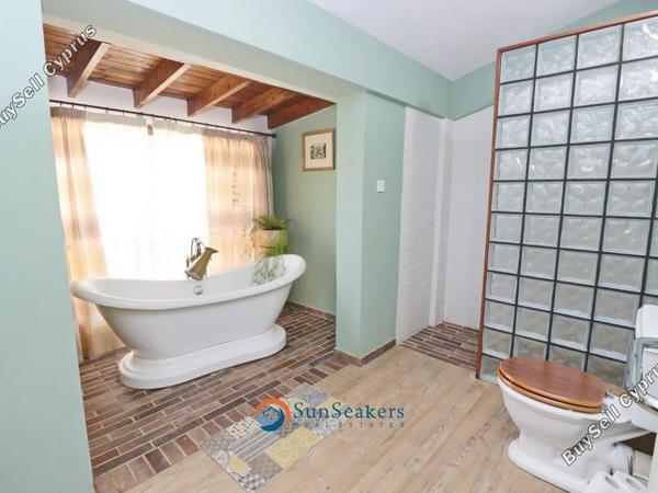 6 bedroom detached house for sale peyia paphos 8565541 image 15928348