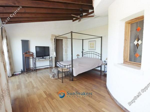 6 bedroom detached house for sale peyia paphos 8565541 image 15928350