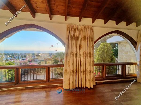 6 bedroom detached house for sale peyia paphos 8565541 image 15928352