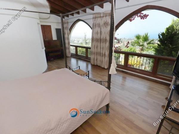 6 bedroom detached house for sale peyia paphos 8565541 image 15928353
