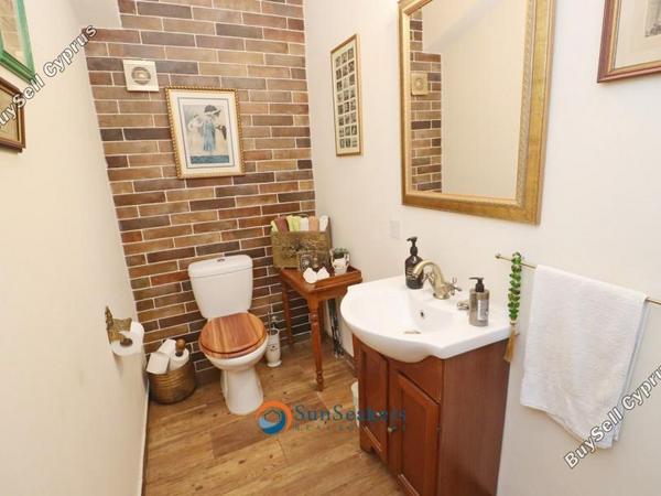 6 bedroom detached house for sale peyia paphos 8565541 image 15928355