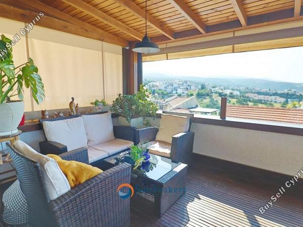 6 bedroom detached house for sale peyia paphos 8565541 image 15928356