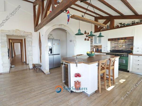 6 bedroom detached house for sale peyia paphos 8565541 image 15928359