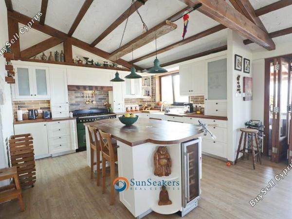6 bedroom detached house for sale peyia paphos 8565541 image 15928361