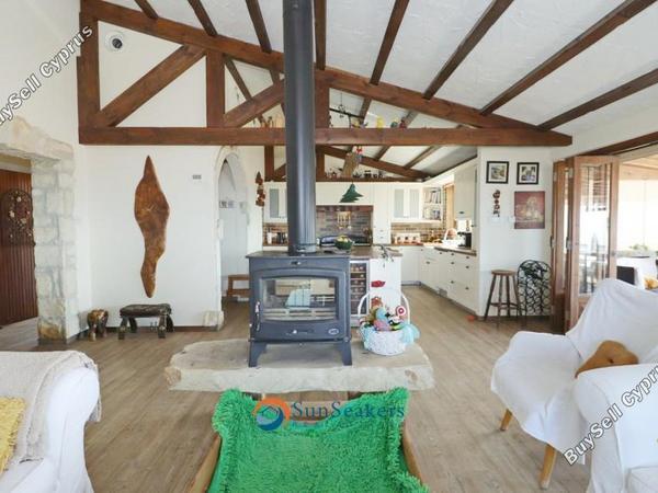 6 bedroom detached house for sale peyia paphos 8565541 image 15928362