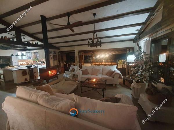 6 bedroom detached house for sale peyia paphos 8565541 image 15928364