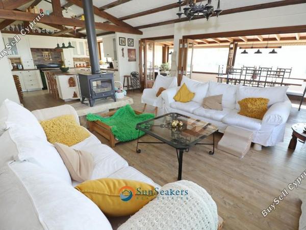 6 bedroom detached house for sale peyia paphos 8565541 image 15928365