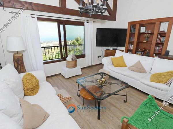 6 bedroom detached house for sale peyia paphos 8565541 image 15928367