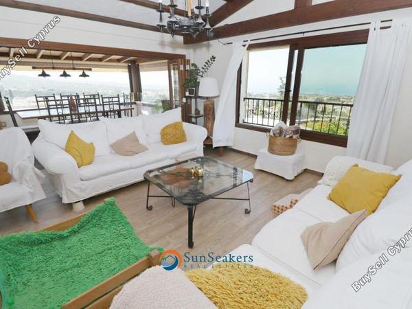 6 bedroom detached house for sale peyia paphos 8565541 image 15928368
