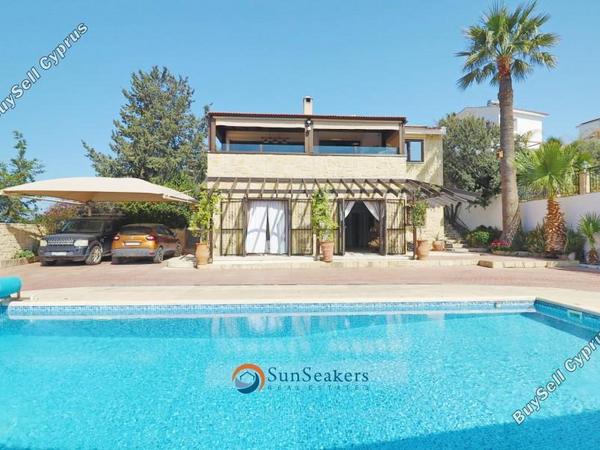 6 bedroom detached house for sale peyia paphos 8565541 image 15928370
