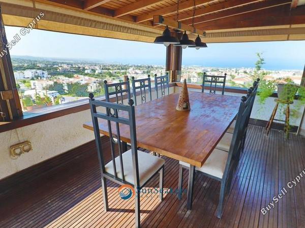 6 bedroom detached house for sale peyia paphos 8565541 image 15928371