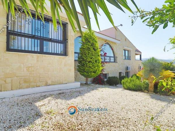 6 bedroom detached house for sale peyia paphos 8565541 image 15928373