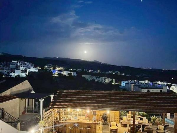 6 bedroom detached house for sale peyia paphos 8565541 image 15928375