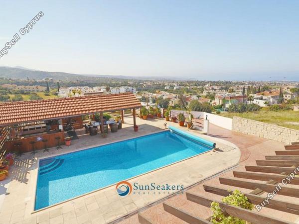 6 bedroom detached house for sale peyia paphos 8565541 image 15928376