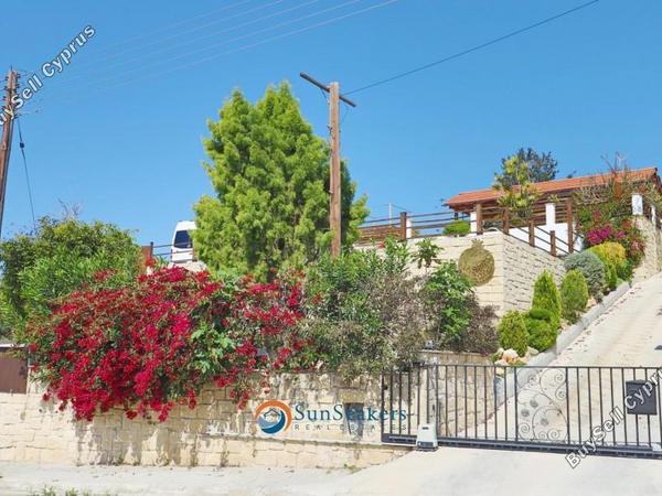 6 bedroom detached house for sale peyia paphos 8565541 image 15928378