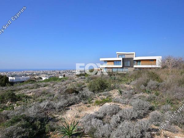 7 bedroom detached house for sale konia paphos 1161541 image 10032078