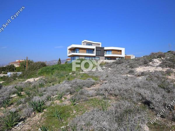 7 bedroom detached house for sale konia paphos 1161541 image 10032079