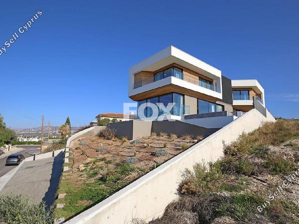 7 bedroom detached house for sale konia paphos 1161541 image 10032080