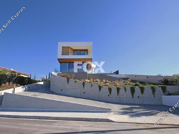 7 bedroom detached house for sale konia paphos 1161541 image 10032081