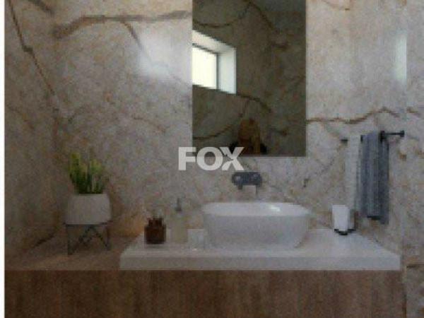 7 bedroom detached house for sale konia paphos 1161541 image 10032082