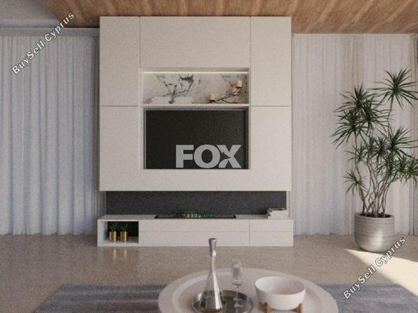 7 bedroom detached house for sale konia paphos 1161541 image 10032083