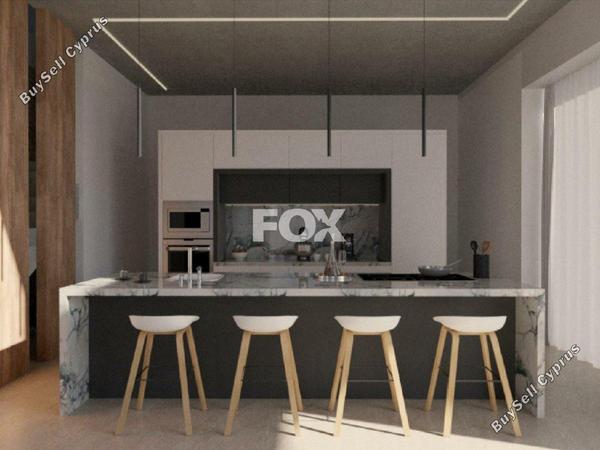 7 bedroom detached house for sale konia paphos 1161541 image 10032085