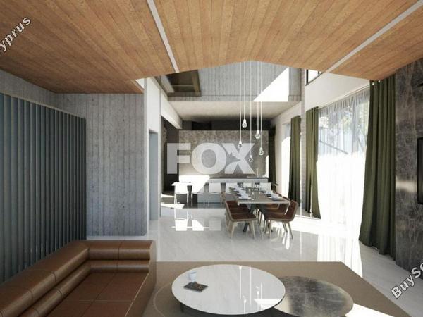 7 bedroom detached house for sale konia paphos 1161541 image 10032086