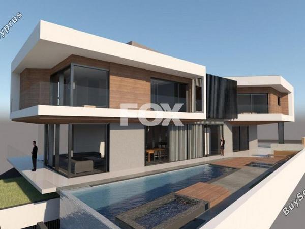 7 bedroom detached house for sale konia paphos 1161541 image 10032087