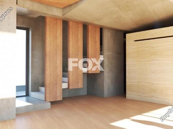 7 bedroom detached house for sale konia paphos 1161541 image 10032090