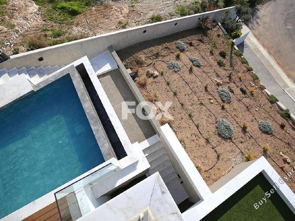 7 bedroom detached house for sale konia paphos 1161541 image 10032092