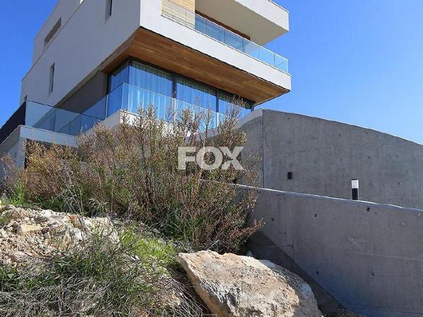 7 bedroom detached house for sale konia paphos 1161541 image 10032095