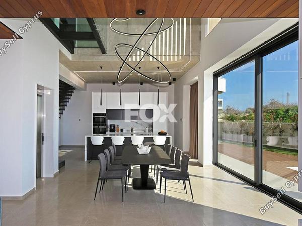 7 bedroom detached house for sale konia paphos 1161541 image 10032097