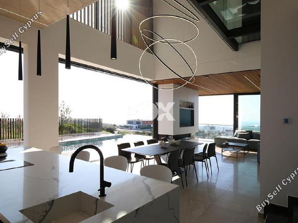 7 bedroom detached house for sale konia paphos 1161541 image 10032098
