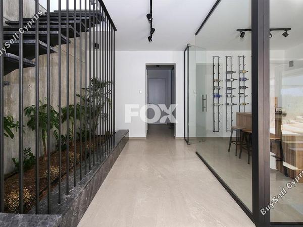 7 bedroom detached house for sale konia paphos 1161541 image 10032099