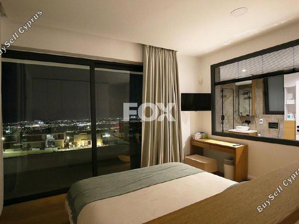 7 bedroom detached house for sale konia paphos 1161541 image 10032100