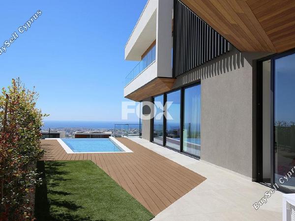 7 bedroom detached house for sale konia paphos 1161541 image 10032101