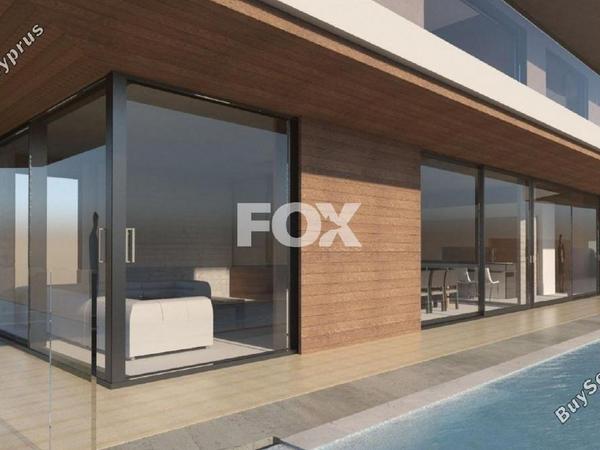 7 bedroom detached house for sale konia paphos 1161541 image 10032102